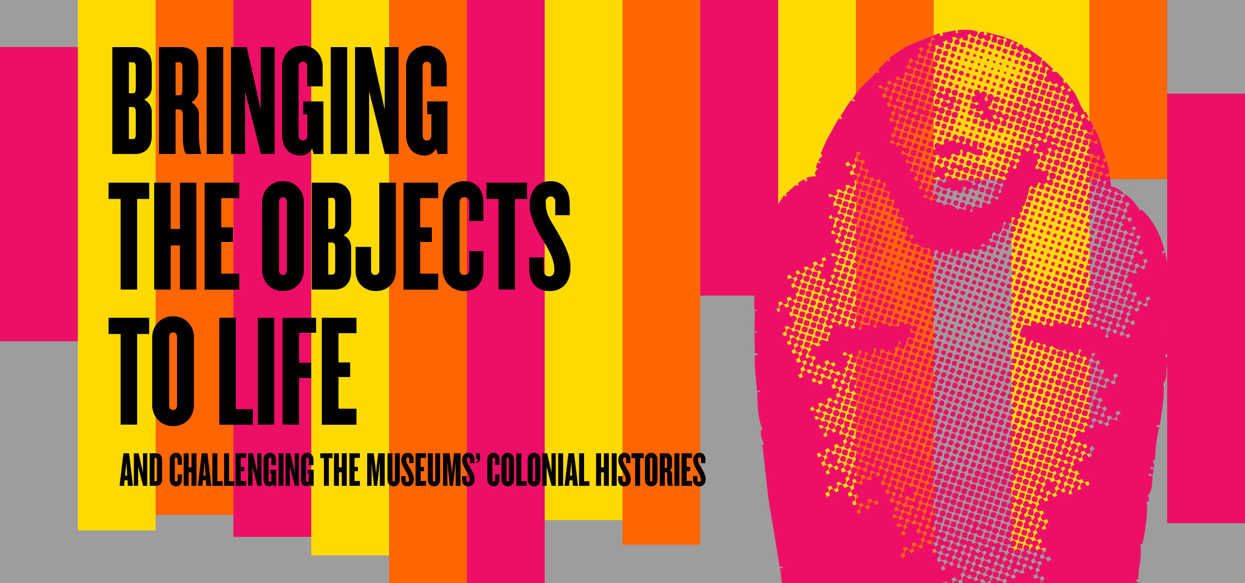 AVF Hero 2560x1200 ENG (1).jpg