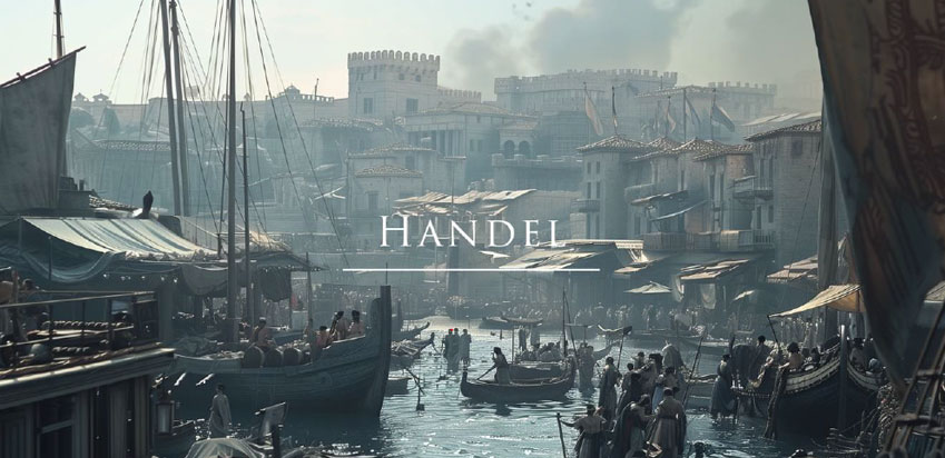handel.jpg