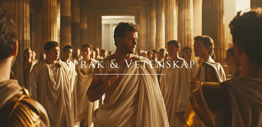 sprak-vetenskap.jpg