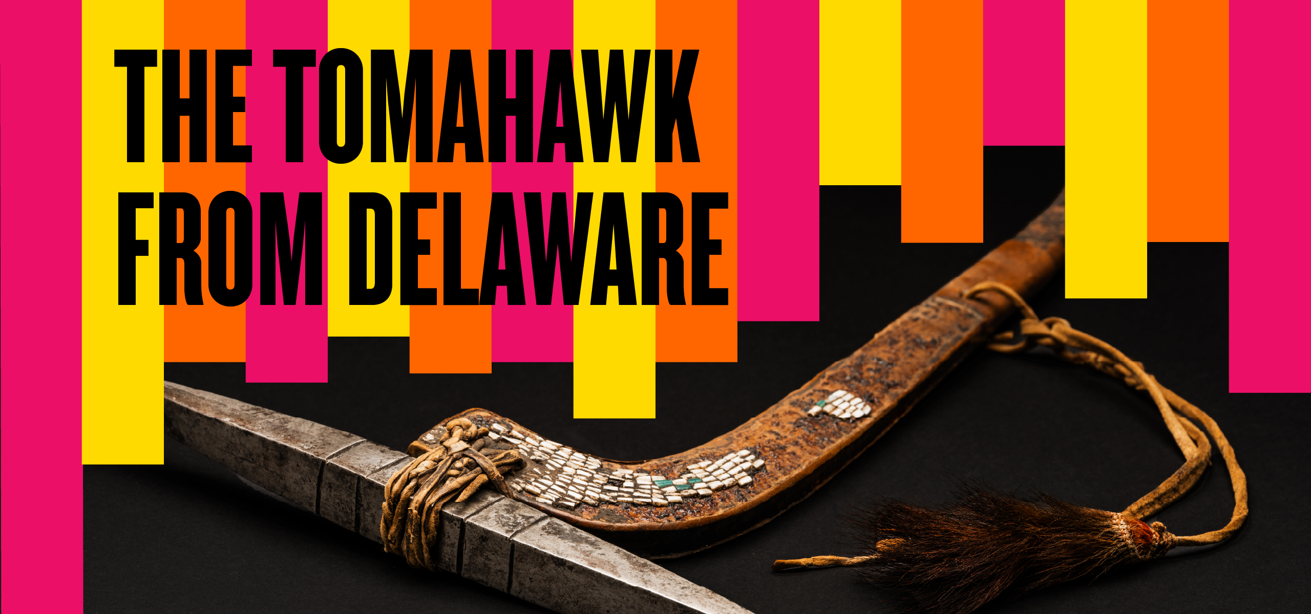 AVF Tomahawken ENG 2560x1200.jpg