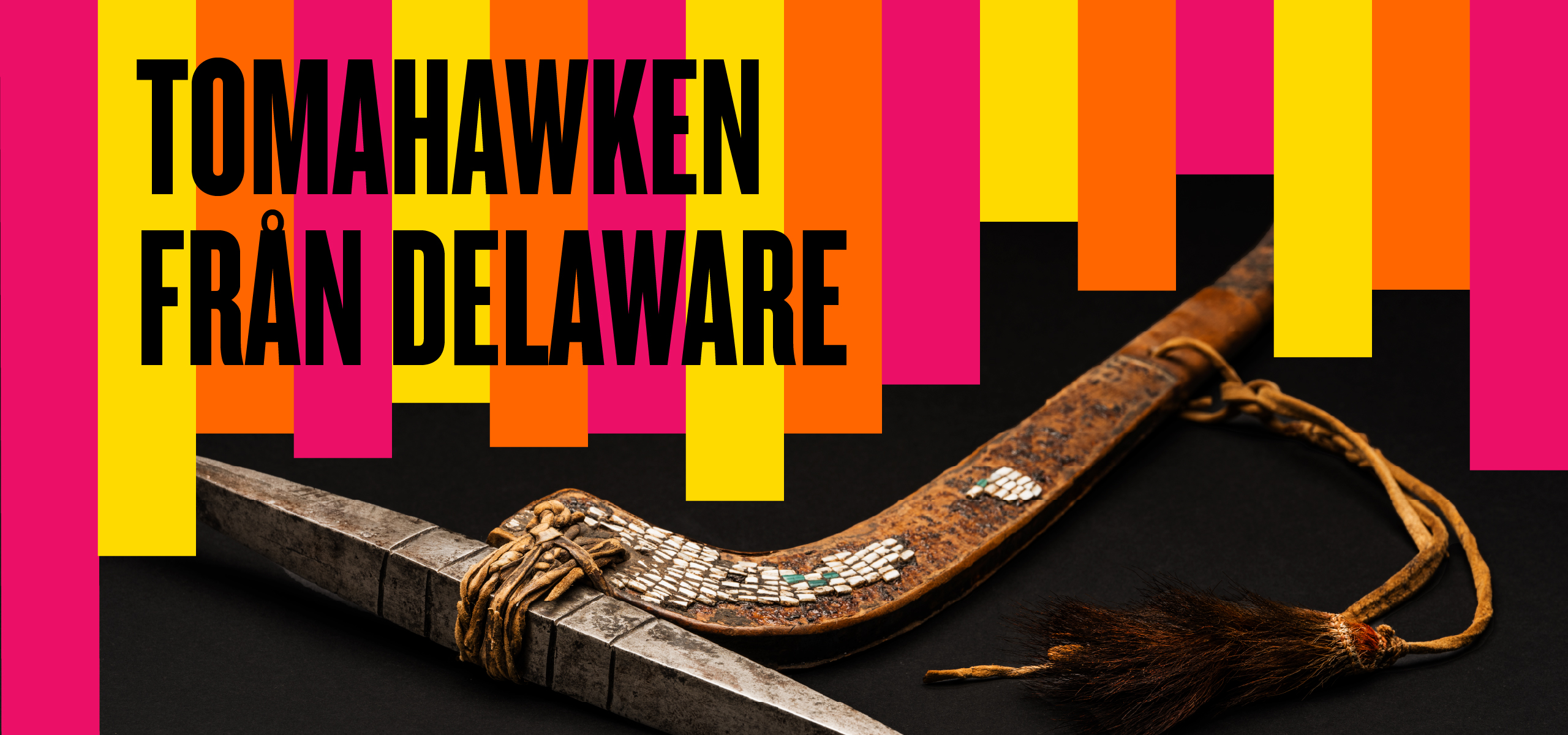 AVF Tomahawken SWE 2560x1200.jpg