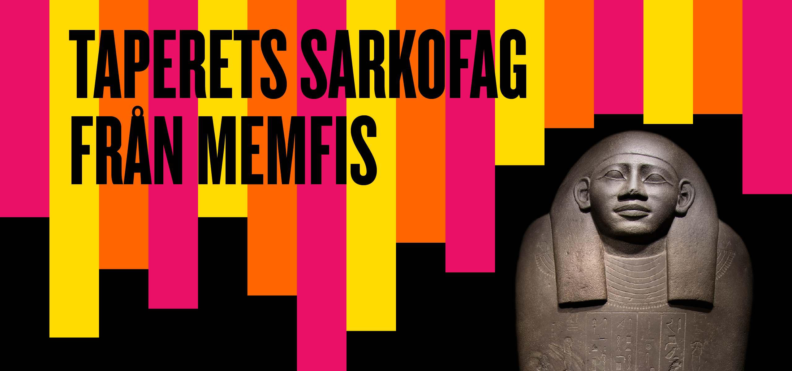AVF Sarkofagen SWE 2560x1200.jpg