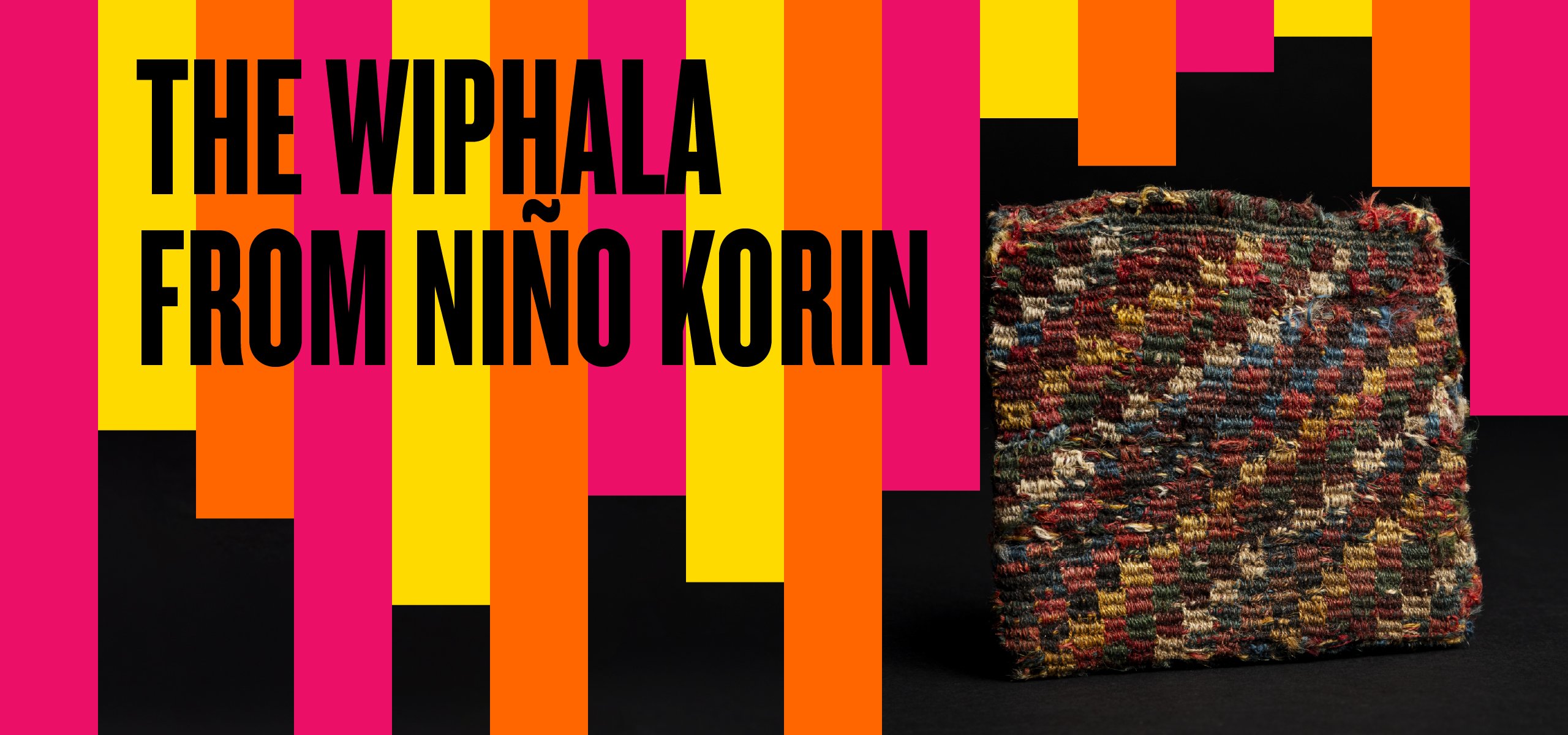 AVF Whipalan ENG 2560x1200.jpg