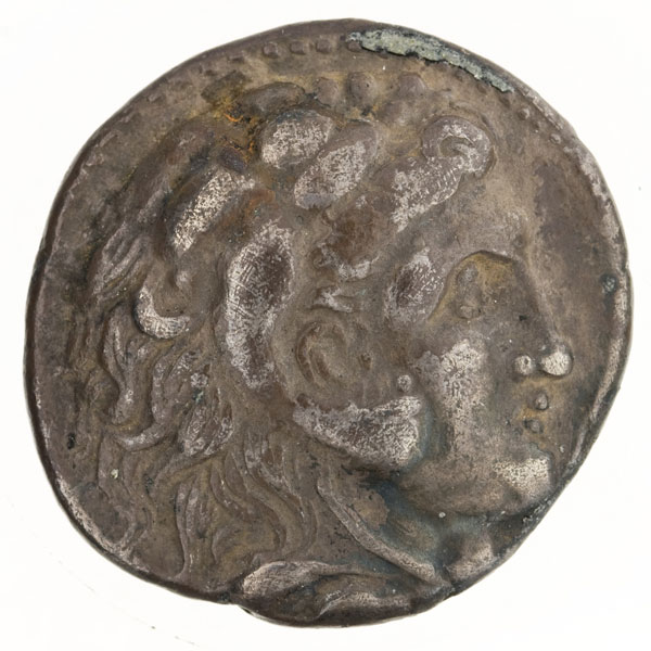 Sparta-mynt-1.jpg