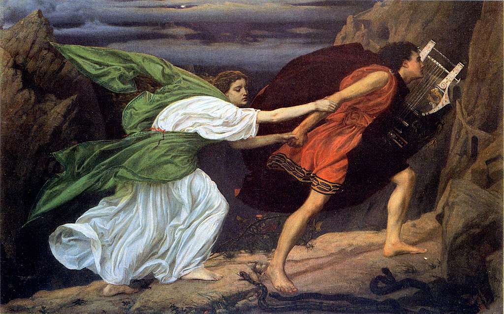 edward-poynter-orpheus-and-eurydice-6cac48-1024.jpg