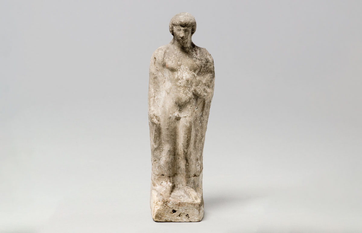 figurine.jpg