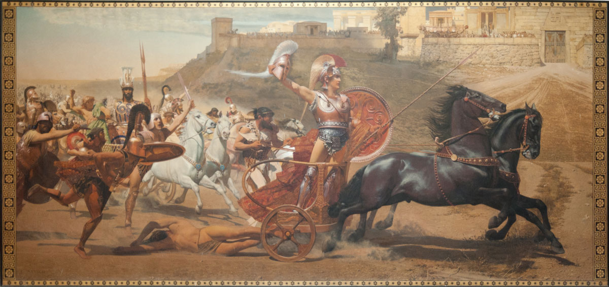 The__Triumph_of_Achilles__fresco,_in_Corfu_Achilleion.jpg