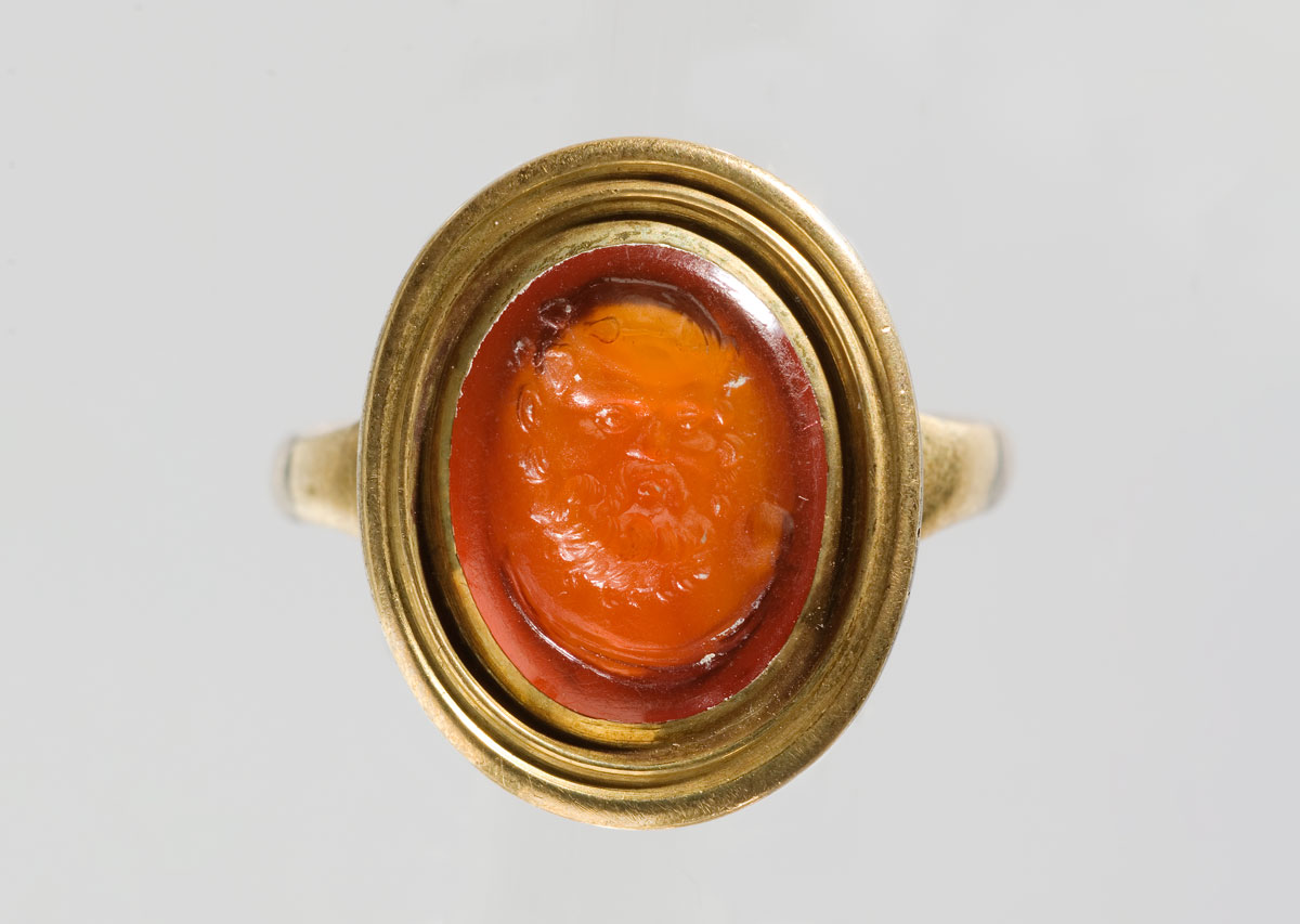 ring-sokrates.jpg