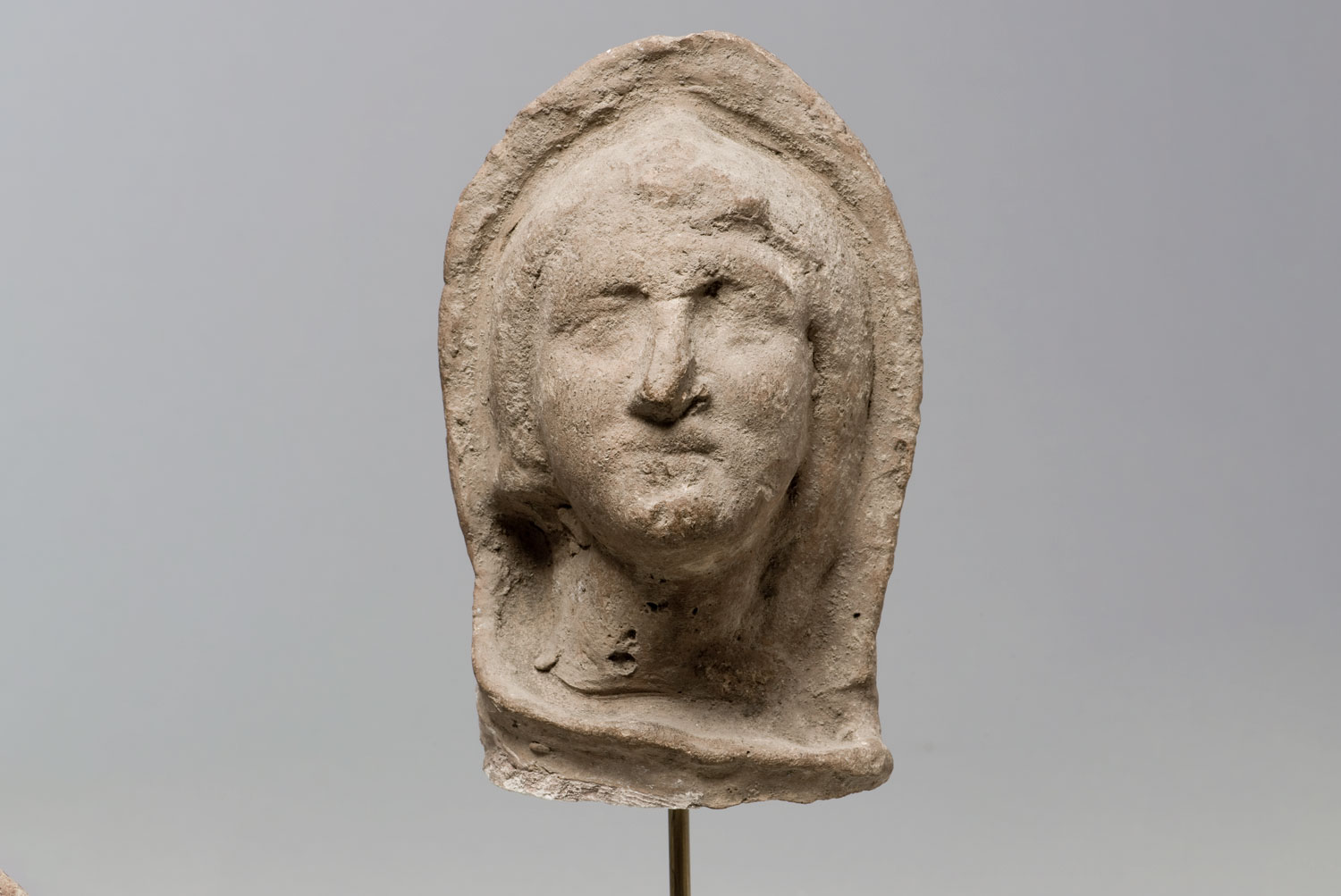 Votivfigur